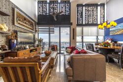Sky Vue (D20), Condominium #488521591